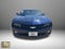 2010 Chevrolet Camaro 2LT 2LT