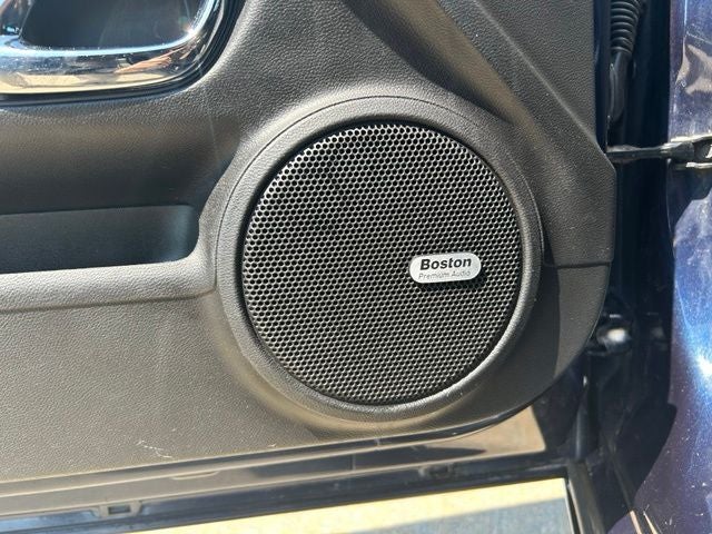 2010 Chevrolet Camaro 2LT 2LT