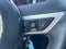 2010 Chevrolet Camaro 2LT 2LT