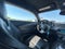 2010 Chevrolet Camaro 2LT 2LT