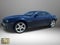 2010 Chevrolet Camaro 2LT 2LT