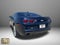 2010 Chevrolet Camaro 2LT 2LT