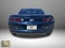 2010 Chevrolet Camaro 2LT 2LT