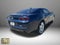 2010 Chevrolet Camaro 2LT 2LT