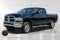 2015 RAM 2500 Tradesman 4WD