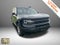 2023 Ford Bronco Sport Base
