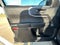 2023 Ford Bronco Sport Base