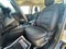 2023 Ford Bronco Sport Base