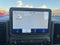 2023 Ford Bronco Sport Base