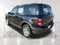2023 Ford Bronco Sport Base