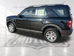 2023 Ford Bronco Sport Base