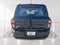 2023 Ford Bronco Sport Base