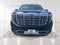 2024 GMC Sierra 1500 Denali 4WD