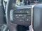 2024 GMC Sierra 1500 Denali 4WD