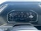 2024 GMC Sierra 1500 Denali 4WD