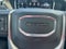 2024 GMC Sierra 1500 Denali 4WD