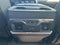 2024 GMC Sierra 1500 Denali 4WD