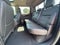 2024 GMC Sierra 1500 Denali 4WD