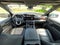 2024 GMC Sierra 1500 Denali 4WD