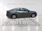 2023 Nissan Sentra S