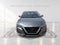 2023 Nissan Sentra S