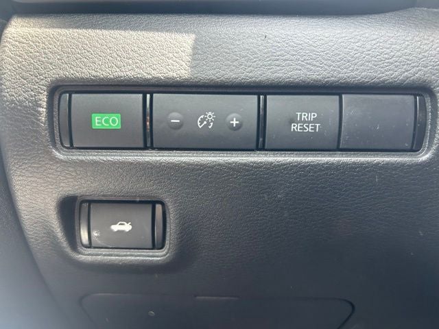 2023 Nissan Sentra S