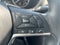 2023 Nissan Sentra S
