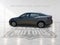 2023 Nissan Sentra S