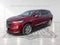 2022 Buick Enclave Premium Group AWD