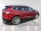 2022 Buick Enclave Premium Group AWD