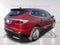 2022 Buick Enclave Premium Group AWD