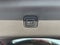 2022 Buick Enclave Premium Group AWD
