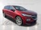 2022 Buick Enclave Premium Group AWD