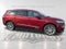 2022 Buick Enclave Premium Group AWD
