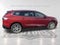 2022 Buick Enclave Premium Group AWD
