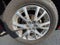 2022 Buick Enclave Premium Group AWD