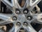 2022 Buick Enclave Premium Group AWD