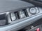 2022 Buick Enclave Premium Group AWD
