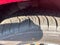 2022 Buick Enclave Premium Group AWD