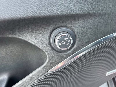 2022 Buick Enclave Premium Group AWD