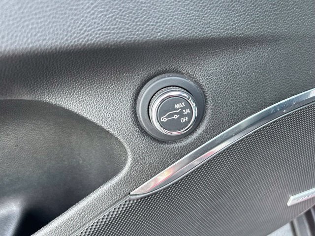 2022 Buick Enclave Premium Group AWD