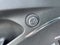 2022 Buick Enclave Premium Group AWD
