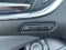2022 Buick Enclave Premium Group AWD