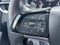 2022 Buick Enclave Premium Group AWD