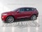2022 Buick Enclave Premium Group AWD