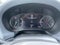 2022 Buick Enclave Premium Group AWD