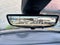 2022 Buick Enclave Premium Group AWD