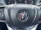 2022 Buick Enclave Premium Group AWD