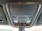 2022 Buick Enclave Premium Group AWD