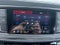 2022 Buick Enclave Premium Group AWD